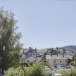 2 Bed In Keswick Sz011