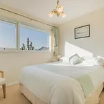 1 Bed In Keswick Sz437