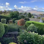 1 Bed In Keswick Sz437