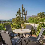 1 Bed In Keswick Sz437