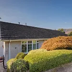 1 Bed In Keswick Sz437