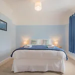 3 Bed In Keswick Sz283