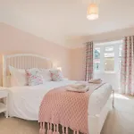 3 Bed In Keswick Sz283