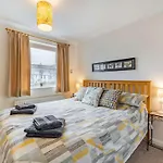 2 Bed In Keswick Sz462