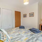 2 Bed In Keswick Sz462