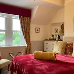 Maple Bank Country Guest House
