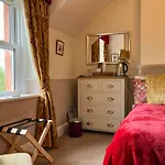 Maple Bank Country Guest House