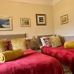 Maple Bank Country Guest House