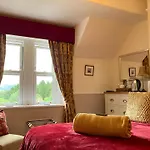 Maple Bank Country Guest House