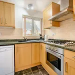 1 Bed In Keswick Sz133