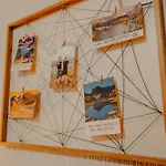 Brierholme Guest House