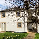 Derwent Cottage