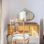 2 Bed In Keswick 87732
