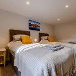 3 Bed In Keswick 86867