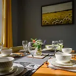 3 Bed In Keswick 86867