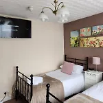 Ferndene Guest House