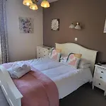 Ferndene Guest House