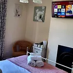 Ferndene Guest House
