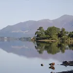 Taylor\'S Cottage