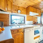 1 Bed In Keswick 82550