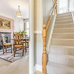 2 Bed In Keswick 87732
