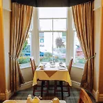Avondale Guest House