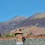 Glencoe Guest House