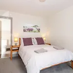 Latrigg House