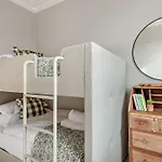 6 Bed In Keswick 94361