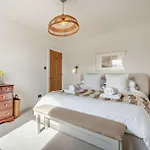 6 Bed In Keswick 94361