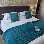 Avondale Guest House
