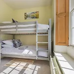 2 Bed In Keswick Sz126
