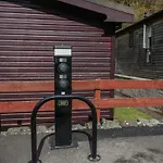 Pod No 5