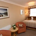 The Kings Arms Hotel