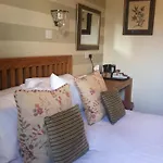 Littletown Farm Guest House