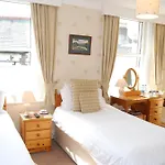 Beckside Guest House Keswick