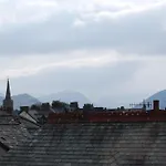 Beckside Guest House Keswick