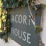 Acorn House