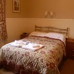 Acorn House