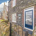 Blue Sky Cottage