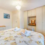 Sunny Cottage