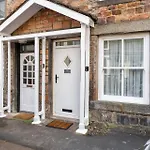 Ratstone Cottage