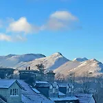 Keswick View