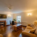 Acorn Apartment 2