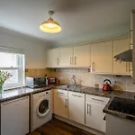 Acorn Apartment 2