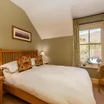 Burnside B&B