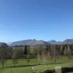 Crow Park Hotel