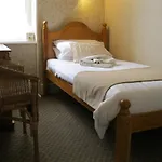 Harvington House