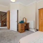 Melbreak House 2