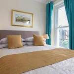 Melbreak House 2